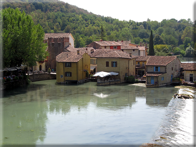 foto Valeggio sul Mincio